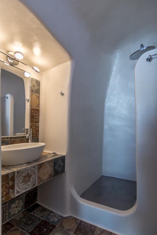 Fani Dream Suite Páhena Kültér fotó